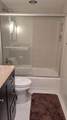 450 Egret Circle - Photo 13
