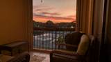 450 Egret Circle - Photo 14