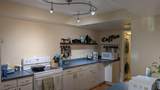 450 Egret Circle - Photo 2