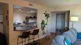450 Egret Circle - Photo 3