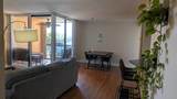 450 Egret Circle - Photo 5