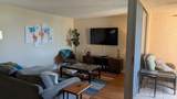 450 Egret Circle - Photo 6