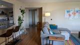 450 Egret Circle - Photo 7