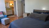 450 Egret Circle - Photo 9