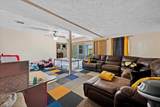 6015 Raintree Trl - Photo 17