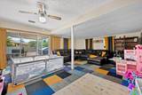 6015 Raintree Trl - Photo 18