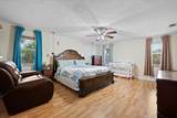 6015 Raintree Trl - Photo 19