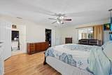 6015 Raintree Trl - Photo 20