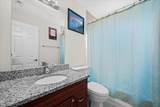 6015 Raintree Trl - Photo 24