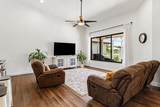 5336 57th Way - Photo 10