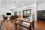5336 57th Way - Photo 11