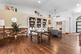 5336 57th Way - Photo 12