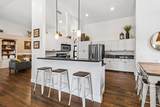 5336 57th Way - Photo 13