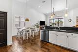5336 57th Way - Photo 14