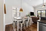 5336 57th Way - Photo 15