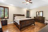 5336 57th Way - Photo 16