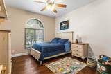 5336 57th Way - Photo 17