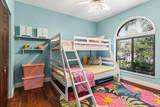5336 57th Way - Photo 18
