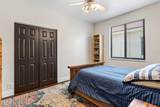 5336 57th Way - Photo 19