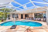 5336 57th Way - Photo 2