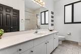 5336 57th Way - Photo 20