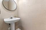 5336 57th Way - Photo 21