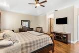 5336 57th Way - Photo 22