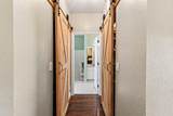 5336 57th Way - Photo 23