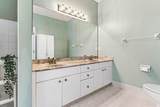 5336 57th Way - Photo 24