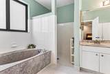 5336 57th Way - Photo 25