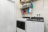 5336 57th Way - Photo 26