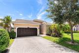 5336 57th Way - Photo 27