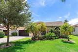 5336 57th Way - Photo 28