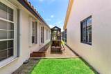 5336 57th Way - Photo 29