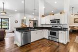 5336 57th Way - Photo 3