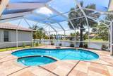 5336 57th Way - Photo 30