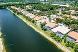 5336 57th Way - Photo 32