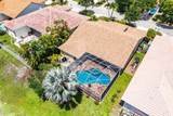 5336 57th Way - Photo 33