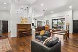 5336 57th Way - Photo 4