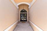 5336 57th Way - Photo 5