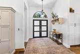 5336 57th Way - Photo 6