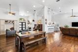5336 57th Way - Photo 7