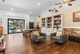 5336 57th Way - Photo 8