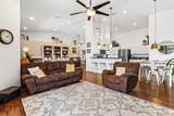 5336 57th Way - Photo 9