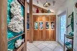 116 Dunes Edge Road - Photo 10