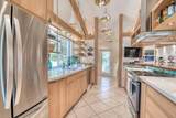116 Dunes Edge Road - Photo 11