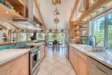 116 Dunes Edge Road - Photo 12