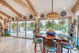116 Dunes Edge Road - Photo 13