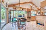 116 Dunes Edge Road - Photo 14