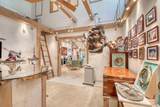 116 Dunes Edge Road - Photo 15